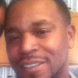 Meet your Posher, Adrian ad